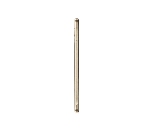 Samsung Galaxy A5 A510F 2016 LTE złoty - 279277 - zdjęcie 7